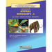 Animal Diversity - I