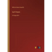 April Hopes: in large print