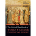 The Oxford Handbook of Women and Gender in Medieval Europe