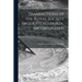 Transactions of the Royal Society of South Australia, Incorporated; 126