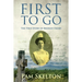 First to Go: The True Story of Bridget Frisby