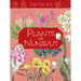Junior Field Guide: Plants of Nunavut: English Edition