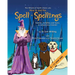 How to Put the Spell in Spellings (Wizard of Spells)