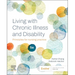 Living with Chronic Illness and Disability: Principles for Nursing Practice
