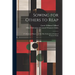 Sowing for Others to Reap; a Collection of Papers ... of the Ohio Federation of Colored Women's Clubs