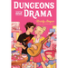 Dungeons and Drama
