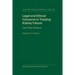 Legal and Ethical Concerns in Treating Kidney Failure: Case Study Workbook