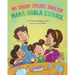 My Daddy Speaks English, Mamá Habla Español