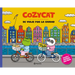 Cozy Cat 7. de Viaje Por La Ciudad / Cozy Cat 7. City Trip