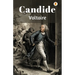 Candide