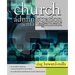 Church Administration and Management