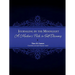 Journaling by the Moonlight: A Mother's Path to Self-Discovery