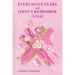 Every Seven Years and I Don't Remember: Two Books