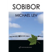 Sobibor