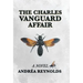 The Charles Vanguard Affair