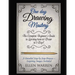 Drawing: One Day Drawing Mastery: The Complete Beginner's Guide to Learning to Draw in Under 1 Day! A Step by Step Process to Learn - Inspiring Images