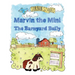 Marvin the Mini: The Barnyard Bully