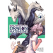 Reincarnated as a Dragon Hatchling (Manga) Vol. 8
