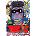 Toriko, Vol. 41