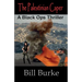 The Palestinian Caper: A Black Ops Thriller