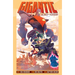 Gigantic Complete Series
