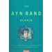Ayn Rand Reader