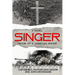 Singer: Memoir of a Christian Sniper