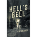 Hell's Bell