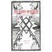 The Runes Revealed: an (un) familiar journey