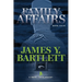 Family Affairs