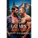 Rugged Gay Men