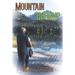 Mountain Hookup