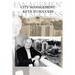 City Management: Keys to Success