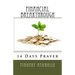 14 Days Prayer for Financial Breakthrough