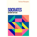 The Great Philosophers: Socrates