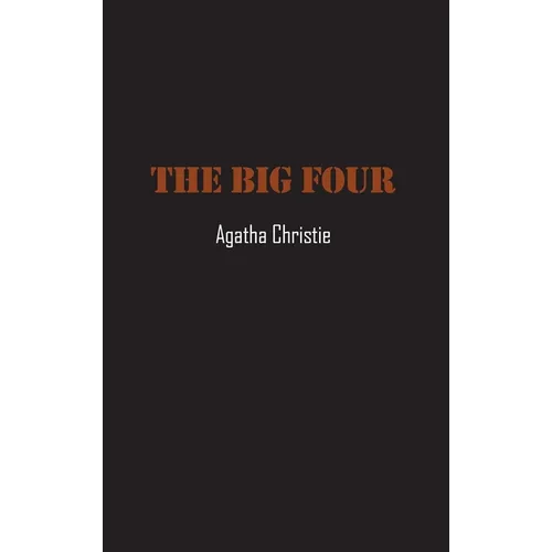 The Big Four