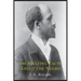 100 Amazing Facts about the Negro with Complete Proof: A Short Cut to the World History of the Negro