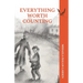 Everything Worth Counting: A Mother and Son's Journey Beyond the Iron Curtain