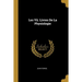 Les Vii. Livres De La Physiologie