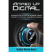 Amped Up Digital: Marketing Your Business from Start to Finish and Back Again