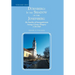 Dörnberg: in the Shadow of the Josefsberg: The Families of Somogydöröcske Somogy County, Hungary 1730-1948