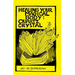 Healing Your Magical Body: Quartz Crystal