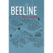 Beeline