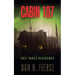 Cabin 187