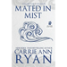 Mated in Mist - Special Edition