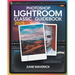 Photoshop Lightroom Classic 2025: A Step-by-Step Guide to Stunning Photo Editing