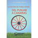 Del Punjab a Canarias: La Historia del Pueblo Gitano