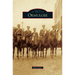 Okmulgee