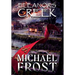 Eleanor's Creek