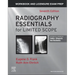 Workbook and Licensure Exam Prep for Radiography Essentials for Limited Scope
